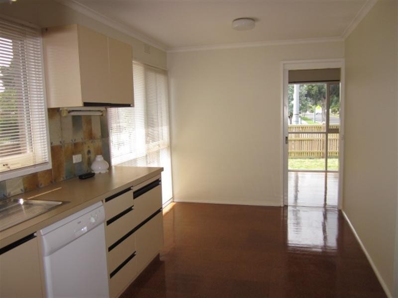 80 Jacks Avenue, Dingley Village VIC 3172