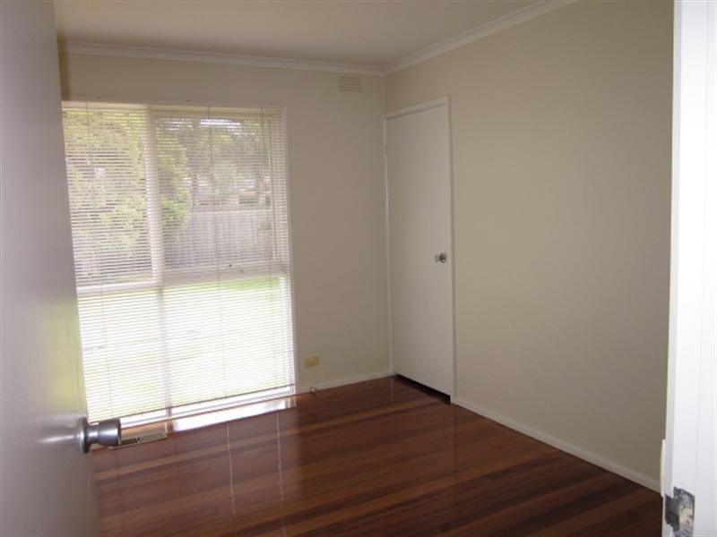 80 Jacks Avenue, Dingley Village VIC 3172