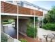 18/338 Bay Road, Cheltenham VIC 3192