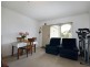 18/338 Bay Road, Cheltenham VIC 3192