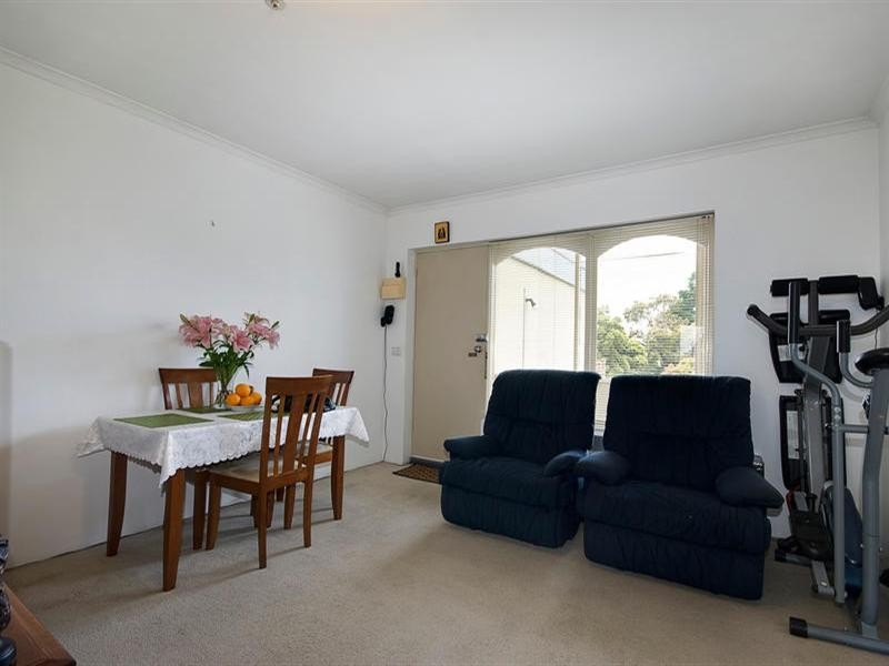 18/338 Bay Road, Cheltenham VIC 3192
