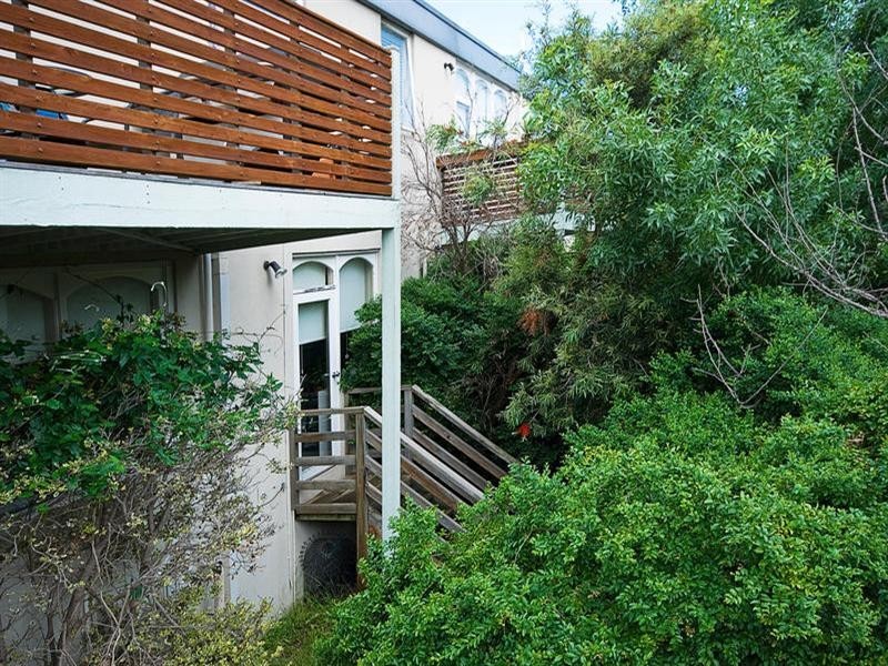 18/338 Bay Road, Cheltenham VIC 3192