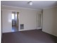 10/8-10 Argus Street, Cheltenham VIC 3192