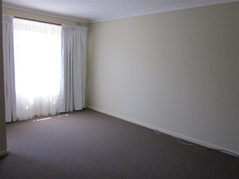 10/8-10 Argus Street, Cheltenham VIC 3192