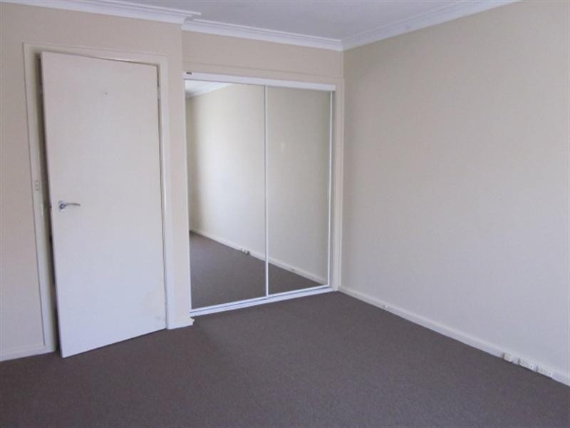 10/8-10 Argus Street, Cheltenham VIC 3192