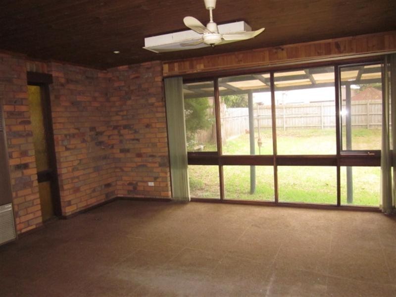 17 Inverness Street, Clarinda VIC 3169