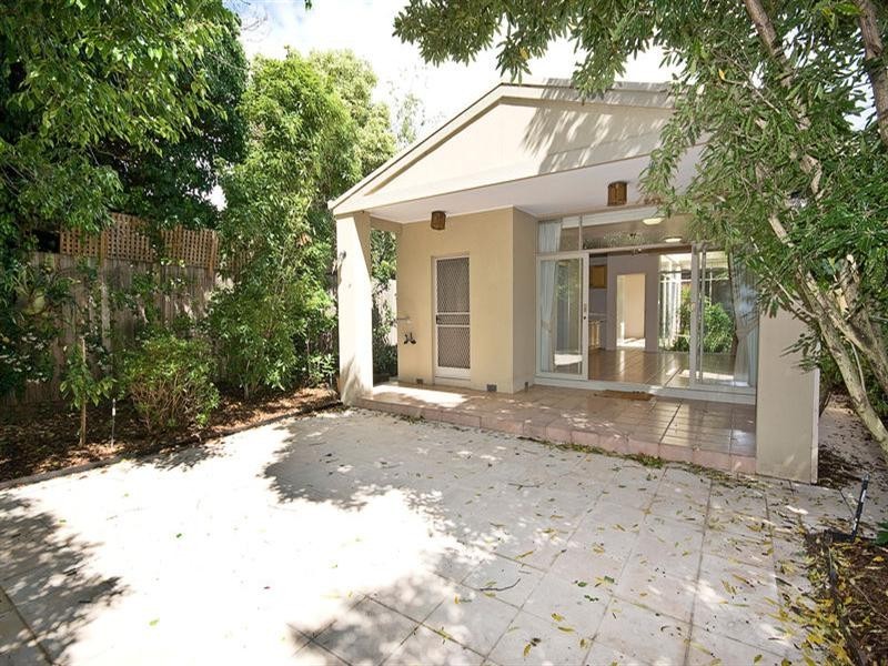 26A Burrows Street, Brighton VIC 3186