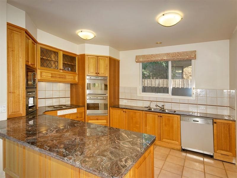 26A Burrows Street, Brighton VIC 3186