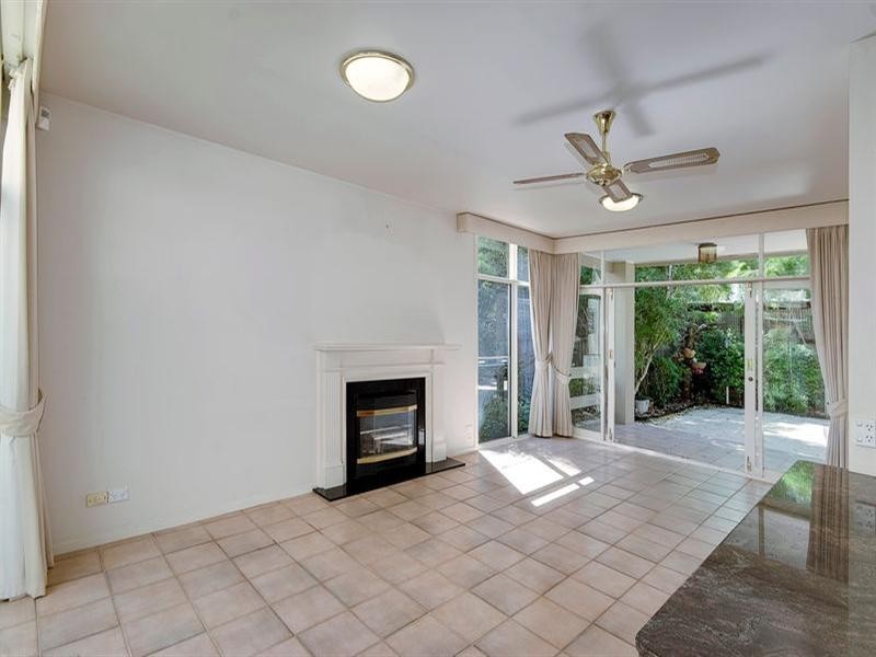 26A Burrows Street, Brighton VIC 3186