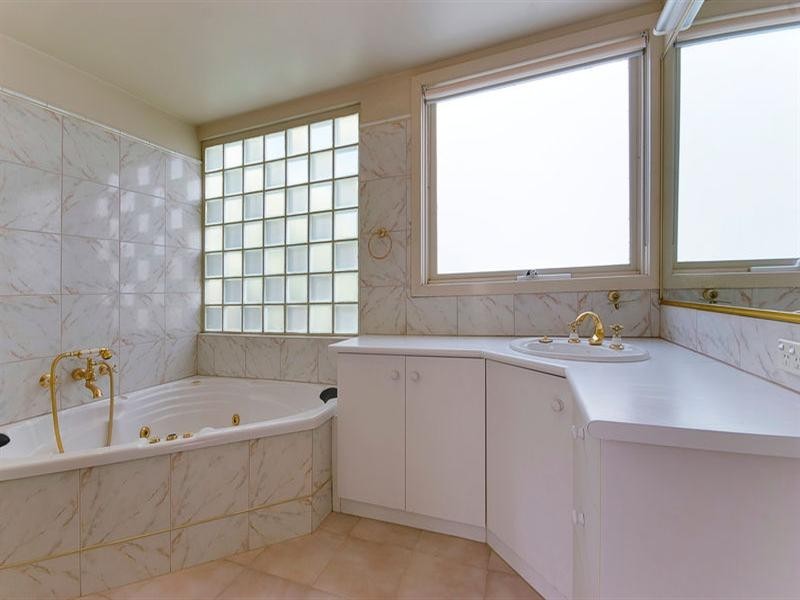 26A Burrows Street, Brighton VIC 3186