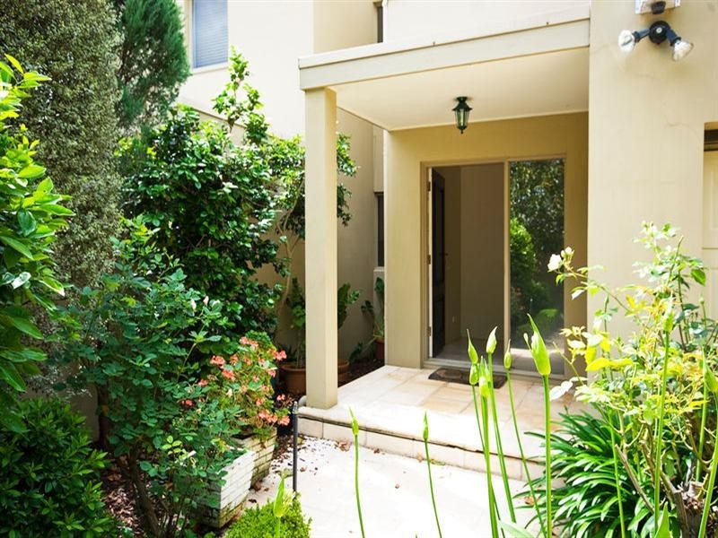 26A Burrows Street, Brighton VIC 3186