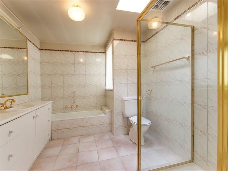 26A Burrows Street, Brighton VIC 3186