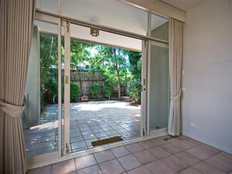 26A Burrows Street, Brighton VIC 3186