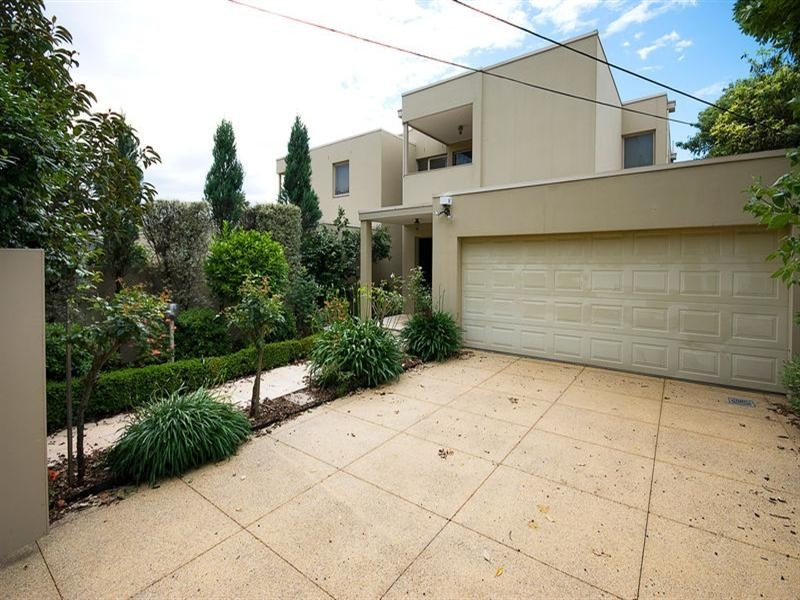26A Burrows Street, Brighton VIC 3186