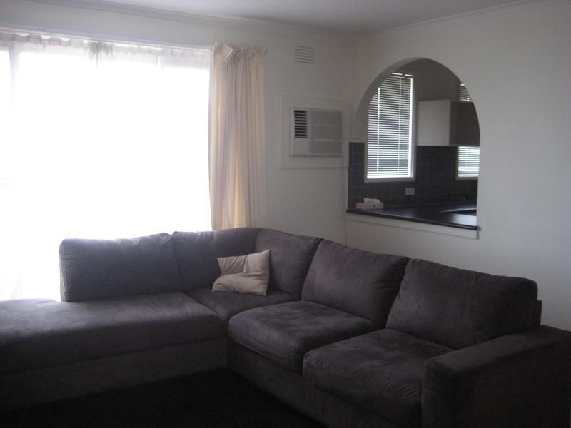 3/7 High Street, Mordialloc VIC 3195