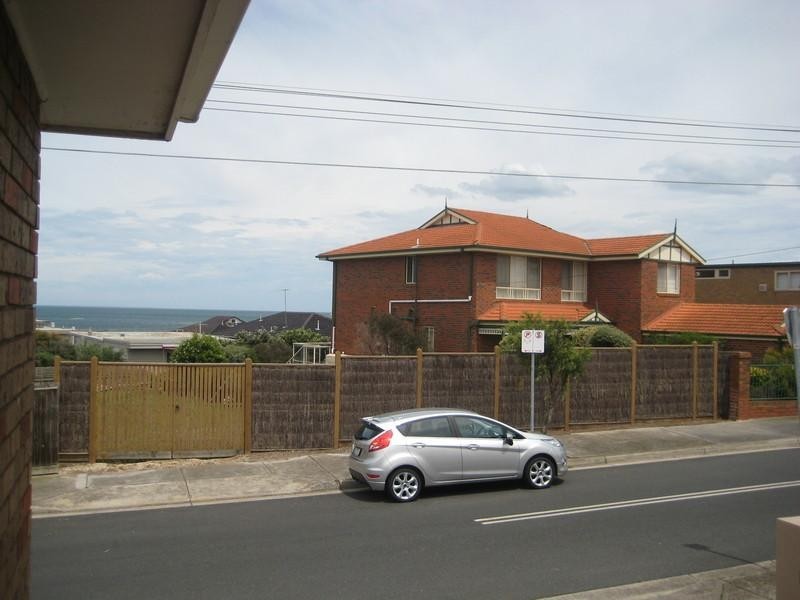 3/7 High Street, Mordialloc VIC 3195