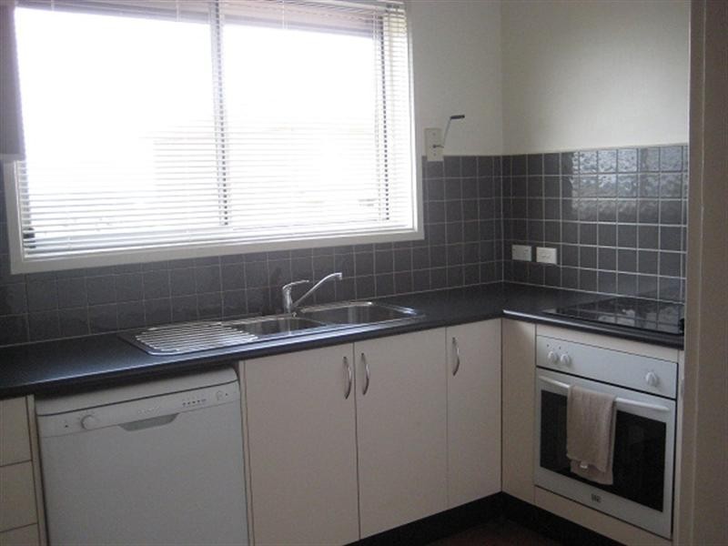 3/7 High Street, Mordialloc VIC 3195