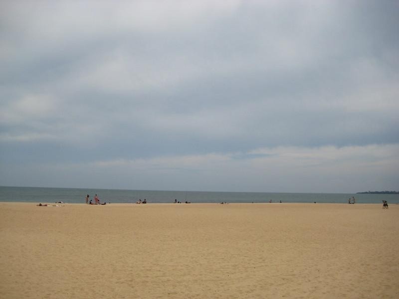 3/7 High Street, Mordialloc VIC 3195