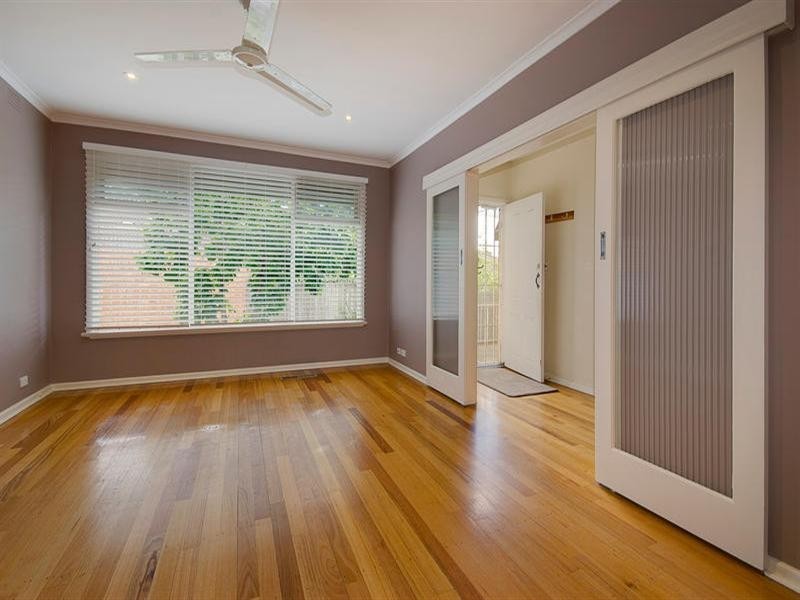 3/19 Thomas Street, Brighton East VIC 3187