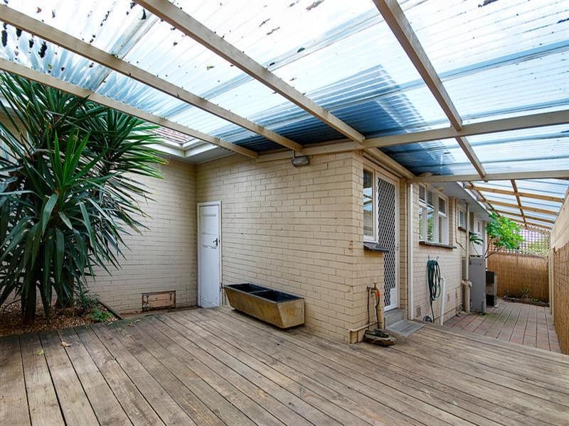 3/19 Thomas Street, Brighton East VIC 3187