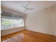 3/19 Thomas Street, Brighton East VIC 3187