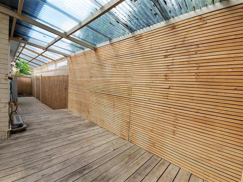 3/19 Thomas Street, Brighton East VIC 3187