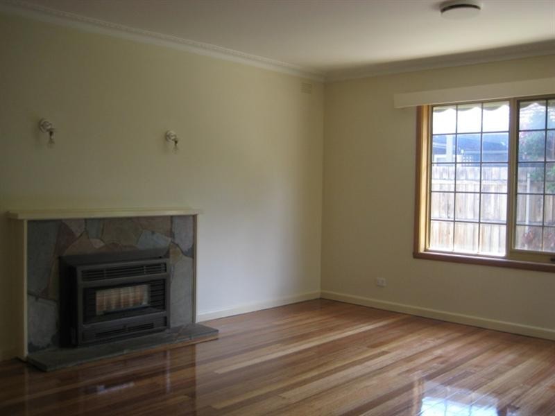 32 Kelmar Street, Cheltenham VIC 3192