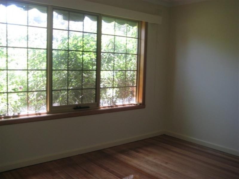 32 Kelmar Street, Cheltenham VIC 3192