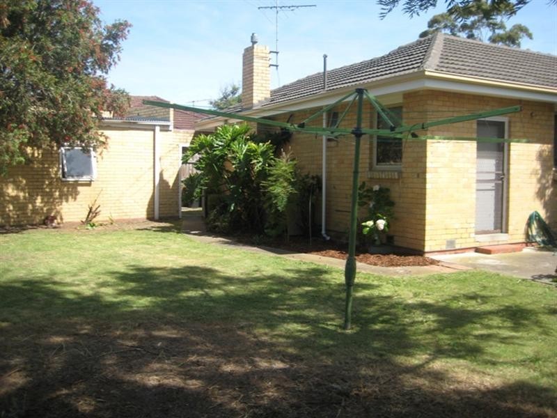 32 Kelmar Street, Cheltenham VIC 3192