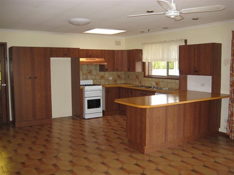 66 Herald Street, Cheltenham VIC 3192