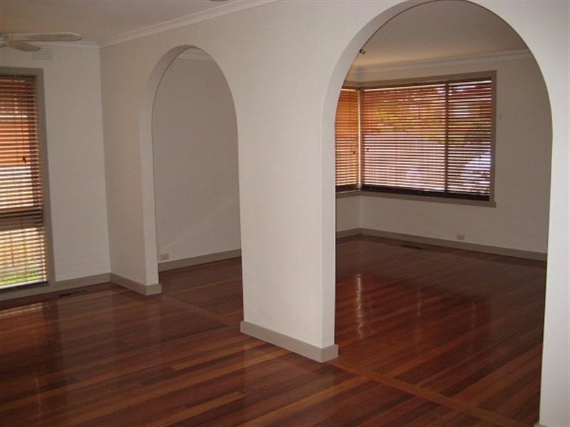 66 Herald Street, Cheltenham VIC 3192