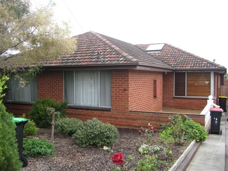 66 Herald Street, Cheltenham VIC 3192