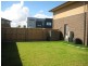 21 Dresden Drive, Waterways VIC 3195