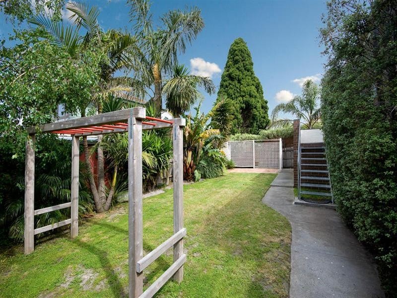 6 Tylden Court, Mentone VIC 3194