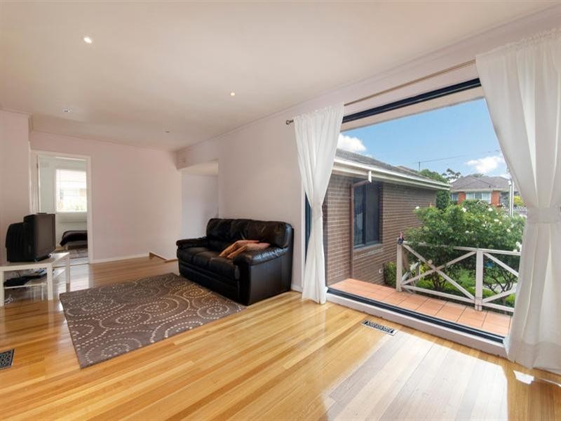 6 Tylden Court, Mentone VIC 3194