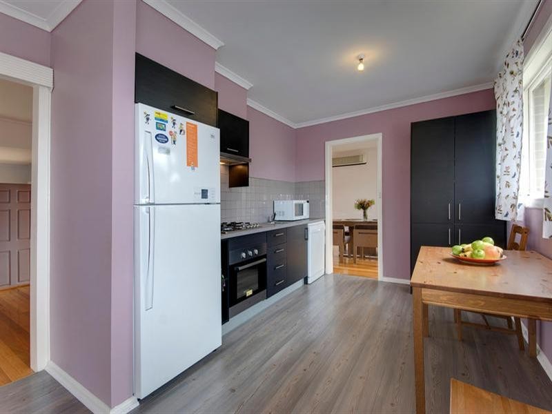 6 Tylden Court, Mentone VIC 3194