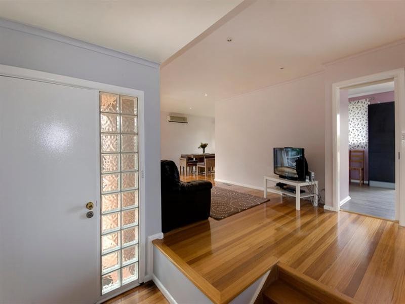 6 Tylden Court, Mentone VIC 3194