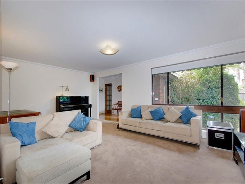 23 Allnutt Parade, Cheltenham VIC 3192