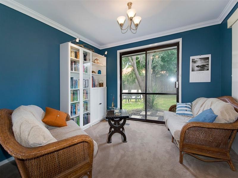 23 Allnutt Parade, Cheltenham VIC 3192