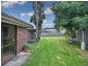 23 Allnutt Parade, Cheltenham VIC 3192