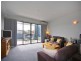 1/10 Park Road, Cheltenham VIC 3192