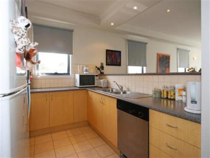 1/10 Park Road, Cheltenham VIC 3192