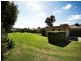 29 Tennyson Street, Highett VIC 3190