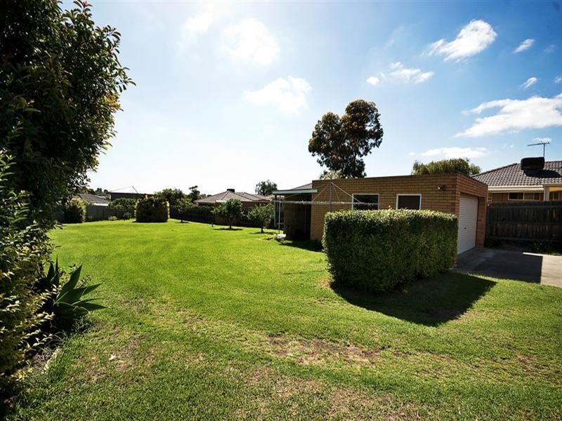 29 Tennyson Street, Highett VIC 3190