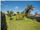 29 Tennyson Street, Highett VIC 3190