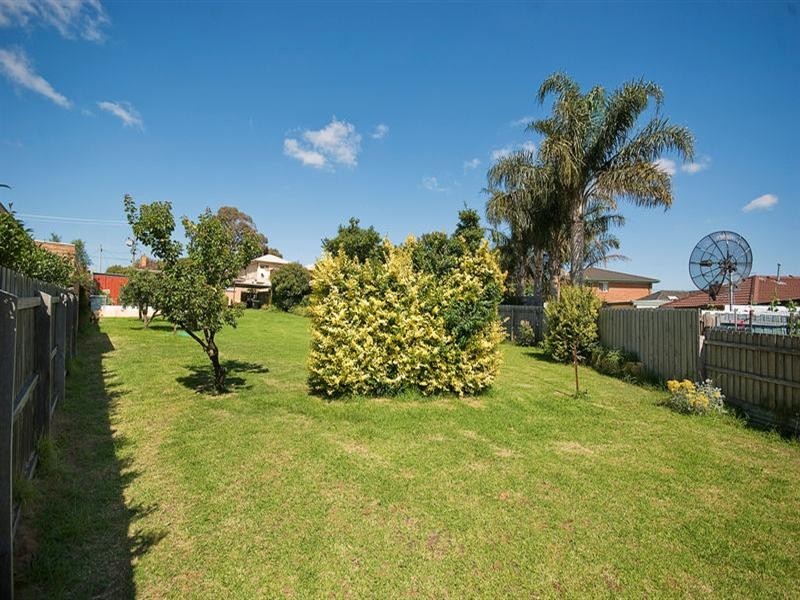29 Tennyson Street, Highett VIC 3190