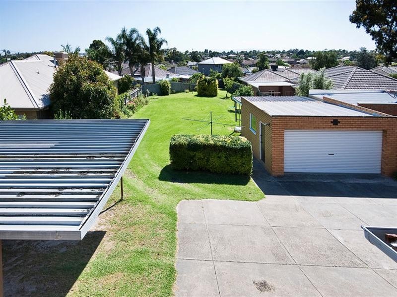 29 Tennyson Street, Highett VIC 3190