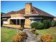 193 Charman Road, Cheltenham VIC 3192