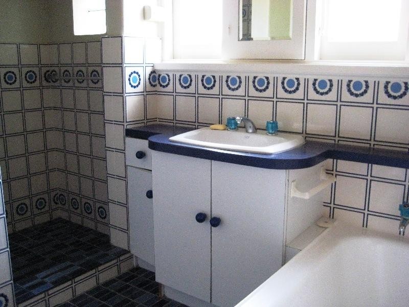 193 Charman Road, Cheltenham VIC 3192