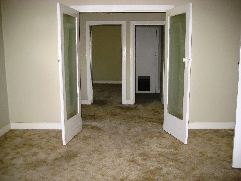 193 Charman Road, Cheltenham VIC 3192